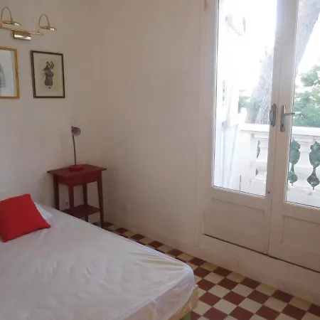 Apartment Marie La Galerie T3 Terrasse , A Pied De La *